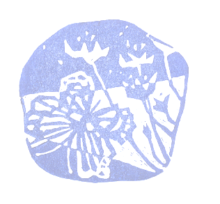 �������҂���