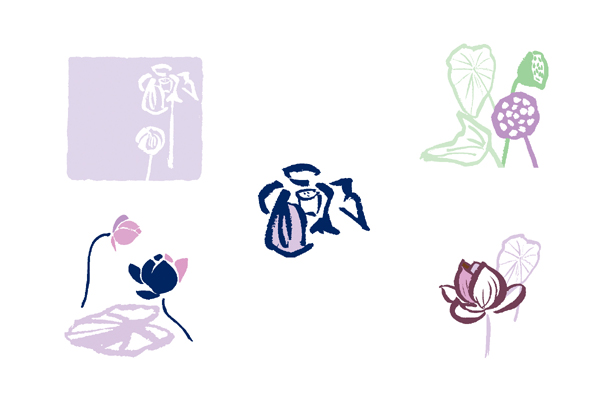 2006���[�^�X